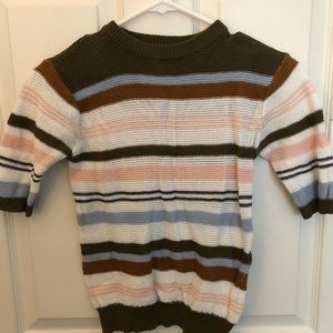 RVCA Sweater